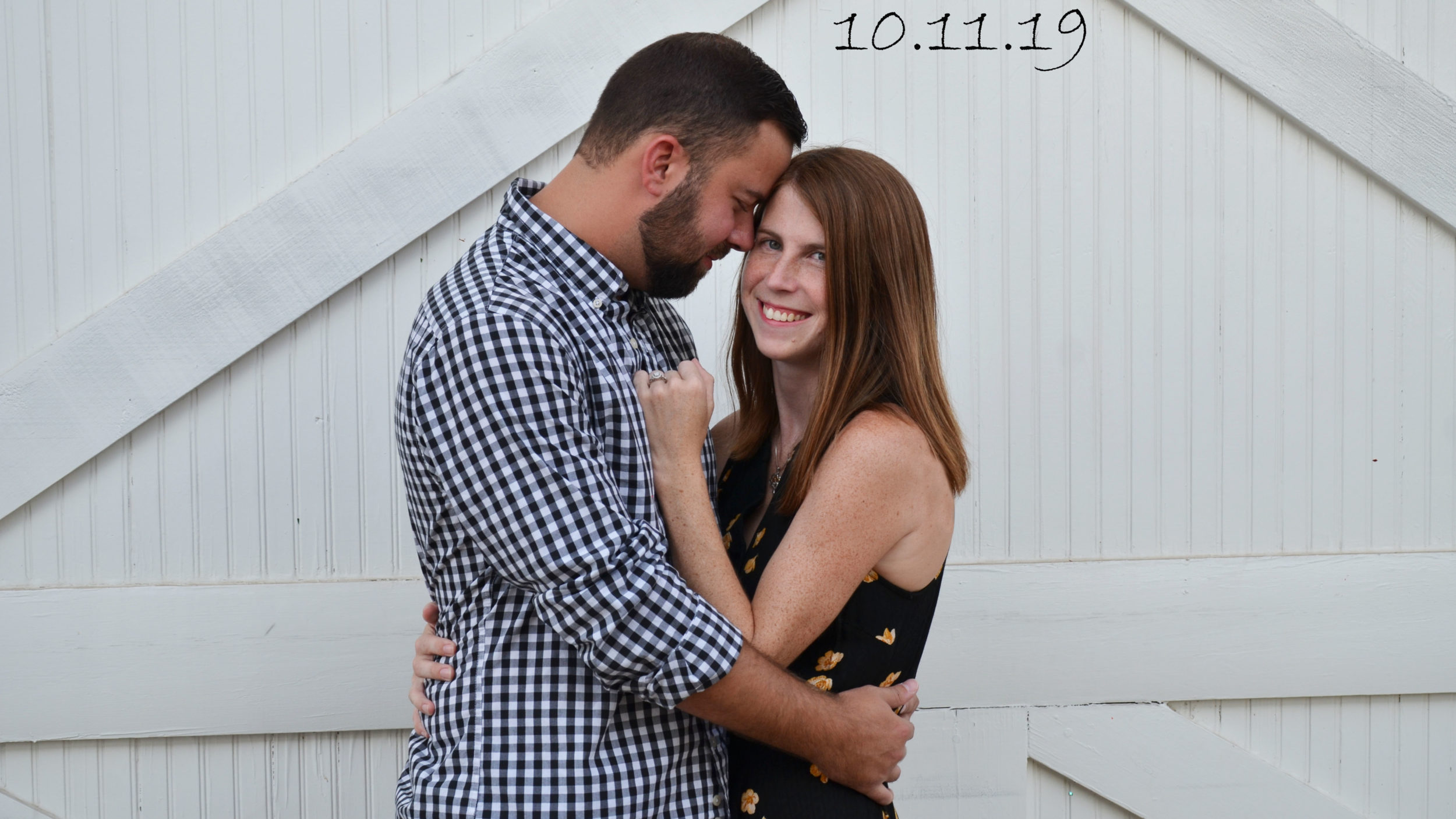 Cam & Christy